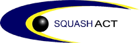 Squash ACT